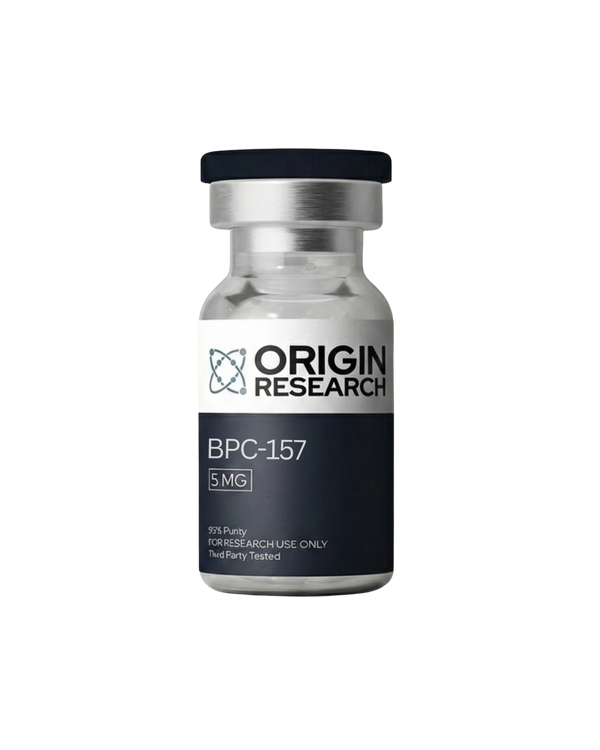 BPC-157