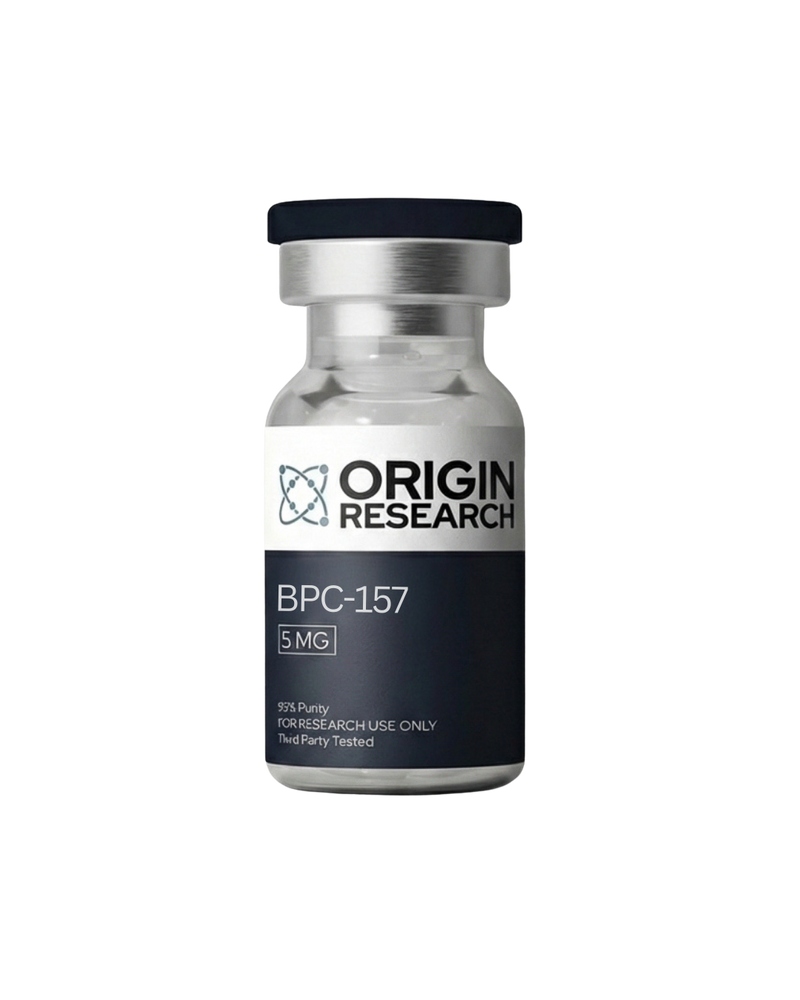 BPC-157
