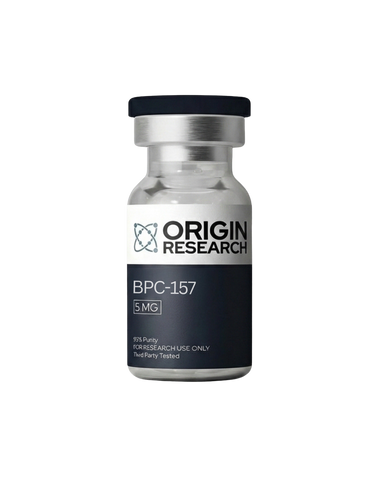 BPC-157