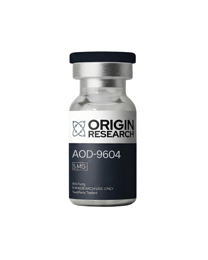 AOD-9604
