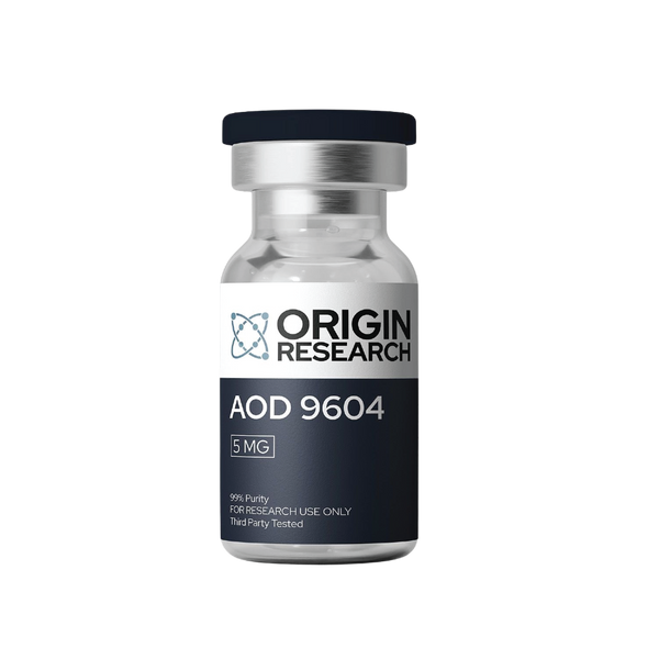 AOD-9604